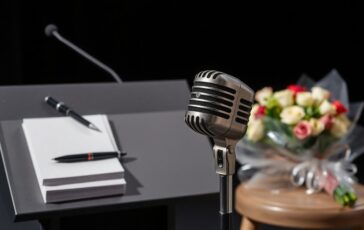 sanremo 2026 prima serata scaletta ospiti e lomaggio a pippo baudo 1772327055 364x230