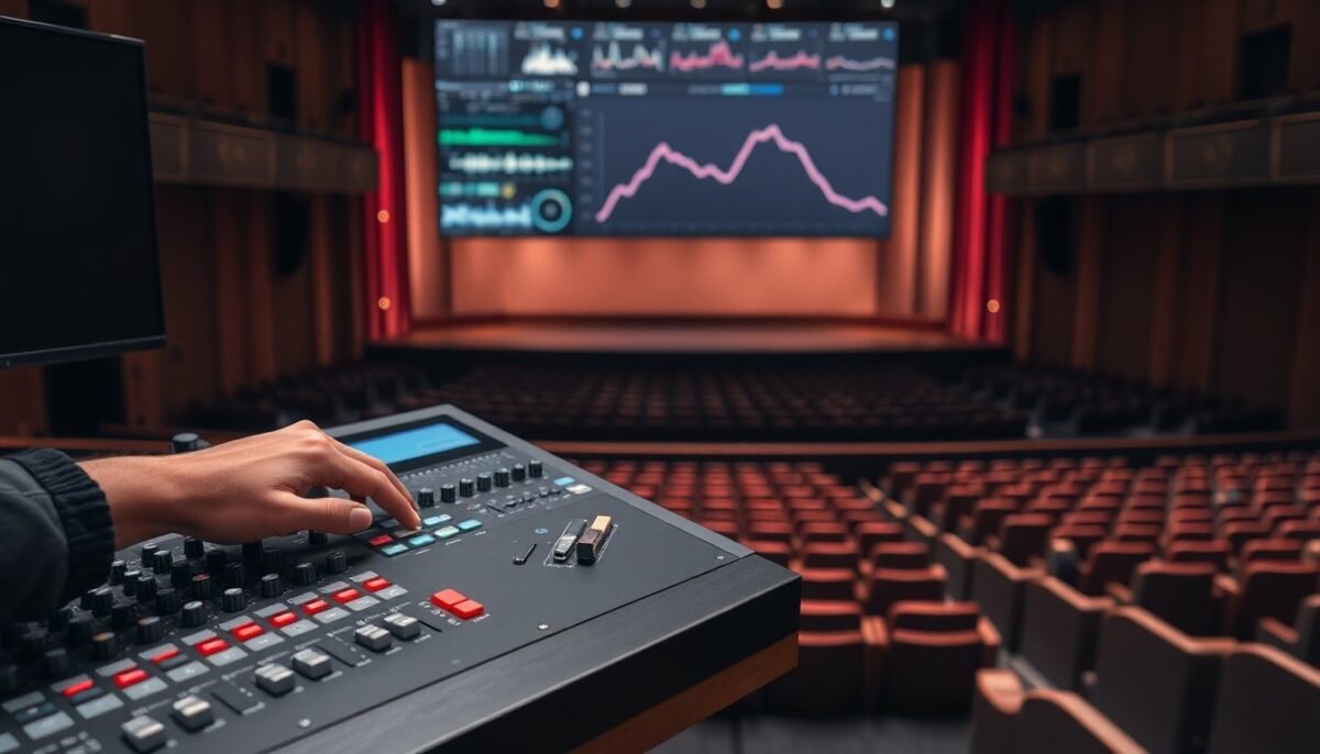 Sanremo 2026 registra un calo netto degli ascolti rispetto al 2026