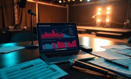 sanremo 2026 streaming pronostici e ordine di uscita della seconda serata 1772417052 265x160