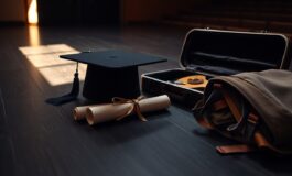 sanremo 2026 titoli di studio dei protagonisti e i momenti chiave della seconda serata 1772408061 265x160