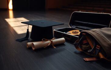 sanremo 2026 titoli di studio dei protagonisti e i momenti chiave della seconda serata 1772408061 364x230