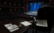 sanremo 2026 tra numeri sondaggi e polemiche sui cachet 1772823673