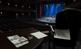 sanremo 2026 tra numeri sondaggi e polemiche sui cachet 1772823673 265x160