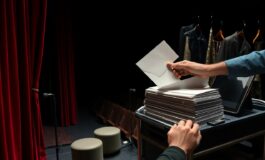 sanremo 2026 tutto sul debutto compensi ospiti e ordine delle esibizioni 1772373753 265x160