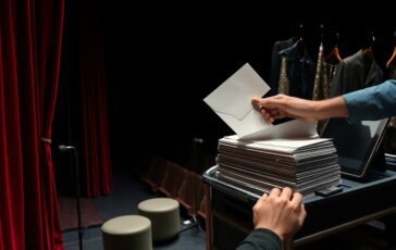 sanremo 2026 tutto sul debutto compensi ospiti e ordine delle esibizioni 1772373753 364x230