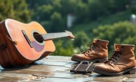 sanremo e i termini della mobilita i riferimenti nei testi in gara 1772413446 265x160