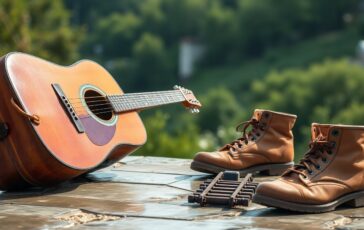 sanremo e i termini della mobilita i riferimenti nei testi in gara 1772413446 364x230