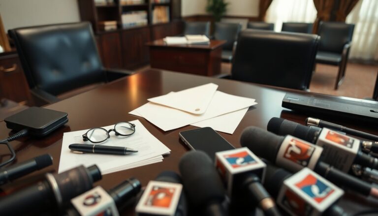 santanche lascia il ministero del turismo tra pressioni politiche e inchieste 1774546098 768x439