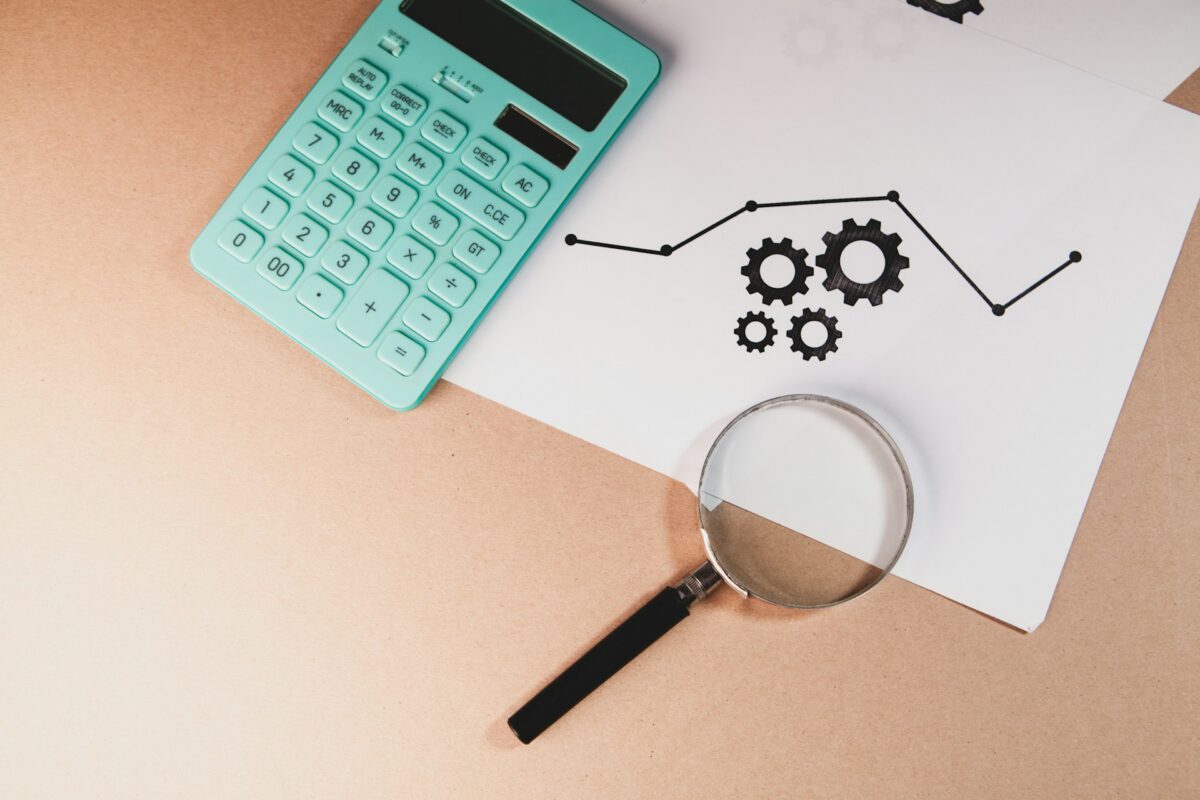 5 consigli per pianificare il tuo futuro economico
