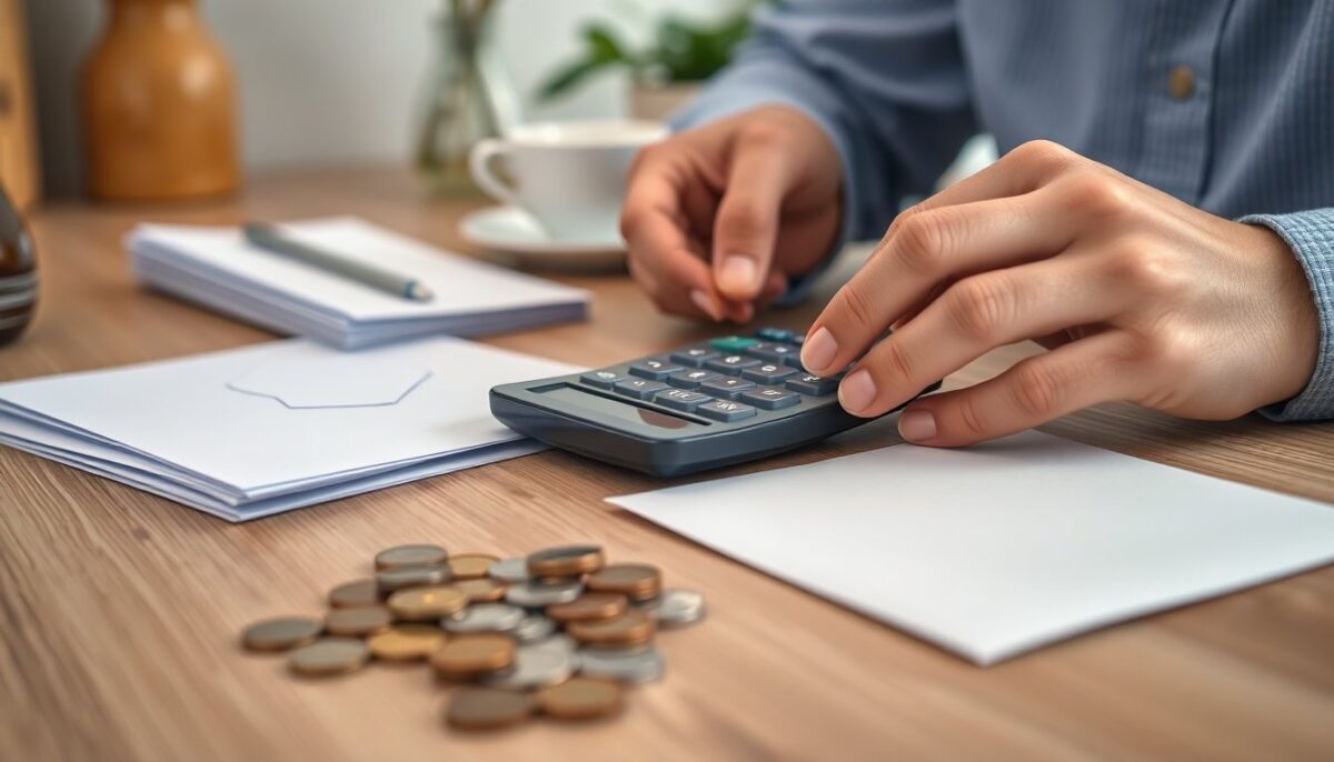 Scadenza rottamazione quater: come e dove pagare entro il 9 marzo 2026