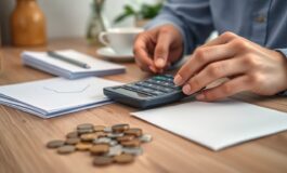 scadenza rottamazione quater come e dove pagare entro il 9 marzo 2026 1772784912 265x160