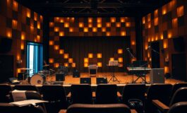 scaletta prima serata sanremo 2026 ospiti conduttori e i protagonisti fuori e dentro il palco 1772412493 265x160