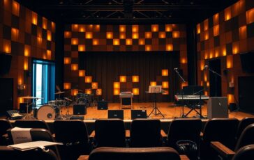 scaletta prima serata sanremo 2026 ospiti conduttori e i protagonisti fuori e dentro il palco 1772412493 364x230