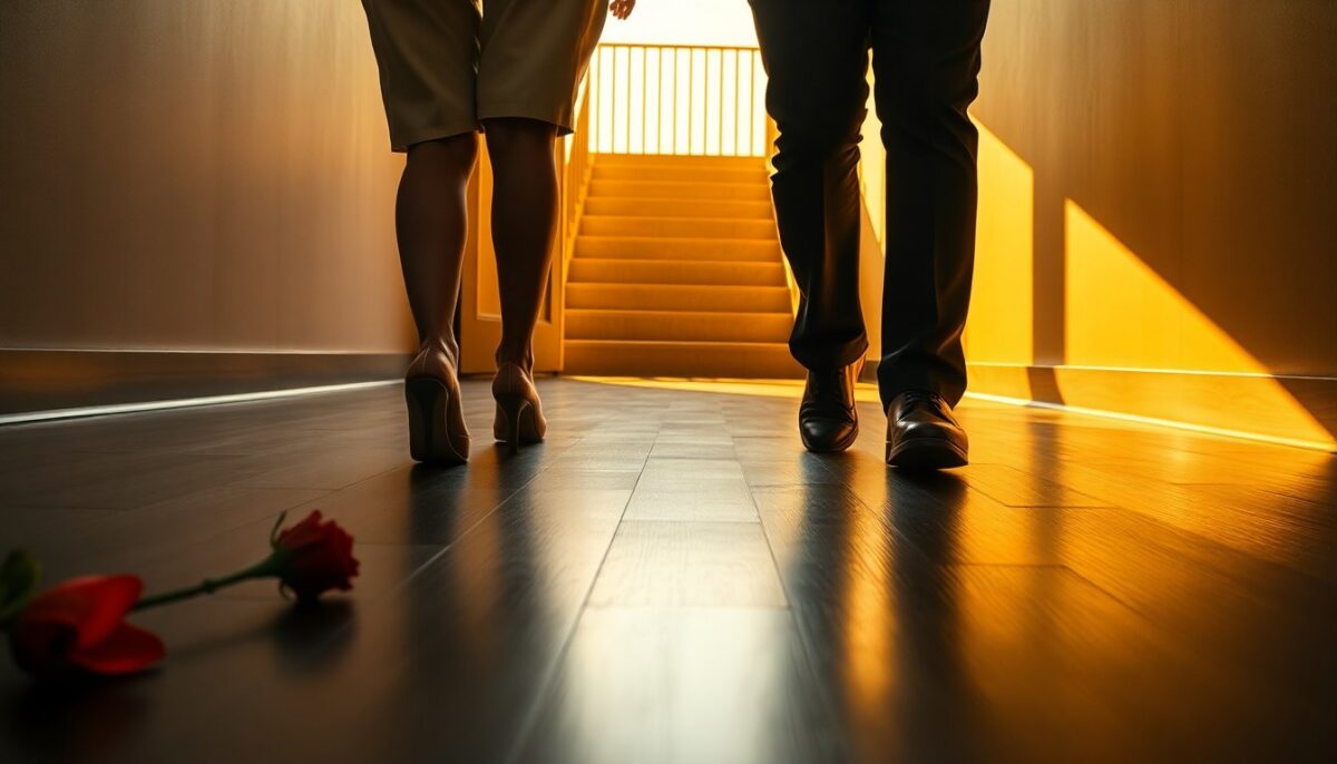 Scelta di Sara a Uomini e Donne: quando va in onda e perché fa discutere