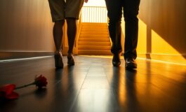 scelta di sara a uomini e donne quando va in onda e perche fa discutere 1774463213 265x160