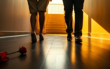 scelta di sara a uomini e donne quando va in onda e perche fa discutere 1774463213