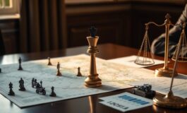 scenari per trump nella crisi con liran e ripercussioni sui mercati 1773622849 265x160