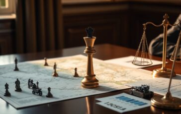 scenari per trump nella crisi con liran e ripercussioni sui mercati 1773622849 364x230