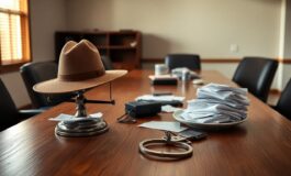 sceriffi contrari e conti salati la politica sullimmigrazione in florida sotto pressione 1774657800 265x160