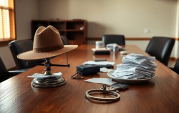 sceriffi contrari e conti salati la politica sullimmigrazione in florida sotto pressione 1774657800 364x230