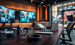 scherzi a parte terza puntata vittime ascolti e confronti con le edizioni precedenti 1773741643 265x160