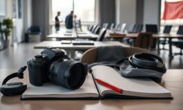 sciopero dei giornalisti per il rinnovo del contratto motivi numeri e adesioni 1774672139 265x160