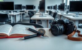 sciopero dei giornalisti perche la categoria chiede il rinnovo del contratto 1774567668 265x160