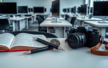 sciopero dei giornalisti perche la categoria chiede il rinnovo del contratto 1774567668 364x230