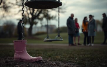 scomparsa della piccola kata aggiornamenti a chi lha visto 1773817910 364x230