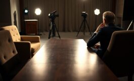 scontri a bar centrale rosanna lambertucci e serena bortone retroscena e social 1774449618 265x160