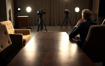 scontri a bar centrale rosanna lambertucci e serena bortone retroscena e social 1774449618