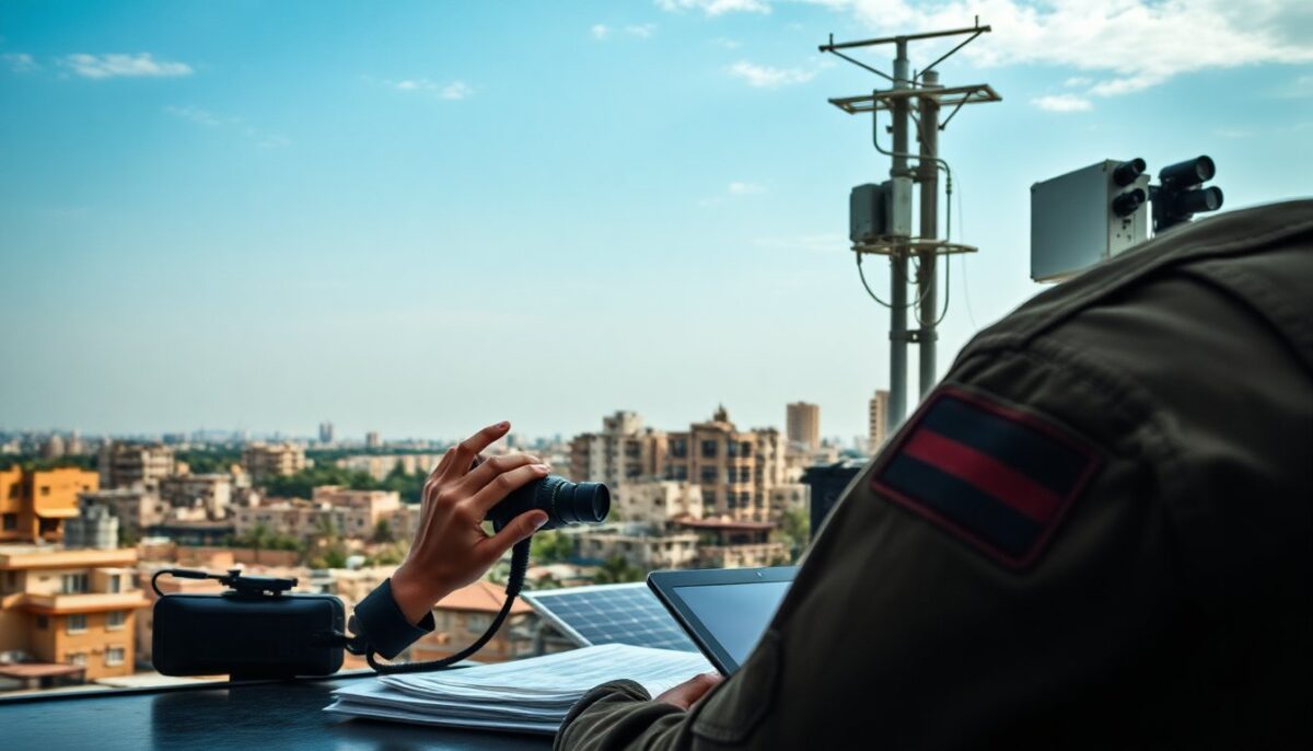 Scontro in Medio Oriente: l'Iran afferma la capacità di combattere sei mesi e aumentano gli attacchi regionali