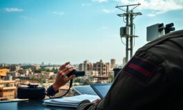 scontro in medio oriente liran afferma la capacita di combattere sei mesi e aumentano gli attacchi regionali 1772946154 265x160