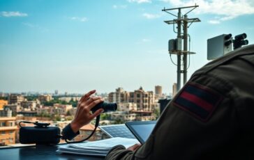 scontro in medio oriente liran afferma la capacita di combattere sei mesi e aumentano gli attacchi regionali 1772946154 364x230