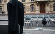 scontro politico sulle toghe e mobilitazione per il referendum le mosse dellesecutivo 1772935270
