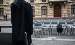 scontro politico sulle toghe e mobilitazione per il referendum le mosse dellesecutivo 1772935270 265x160