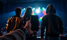 scopri le canzoni di sanremo 2026 preferite dalle nuove generazioni 1772404487 265x160