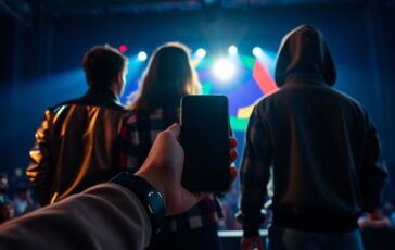 scopri le canzoni di sanremo 2026 preferite dalle nuove generazioni 1772404487