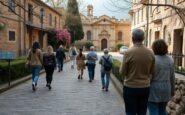 scopri le giornate fai di primavera itinerari aperture e novita dellevento 1773072688