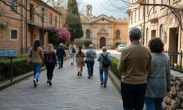 scopri le giornate fai di primavera itinerari aperture e novita dellevento 1773072688 265x160