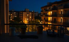 scossa a ciampino di magnitudo 2 sentita a centocelle e tor vergata 1773529846 265x160