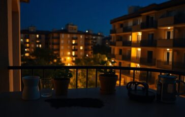 scossa a ciampino di magnitudo 2 sentita a centocelle e tor vergata 1773529846 364x230