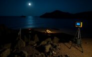 scossa di magnitudo 43 a alicudi nelle isole eolie 1774071644