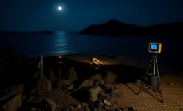 scossa di magnitudo 43 a alicudi nelle isole eolie 1774071644 265x160