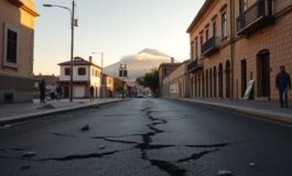 scossa di terremoto a ragalna valore provvisorio 45 e profondita ridotta 1772609975 265x160