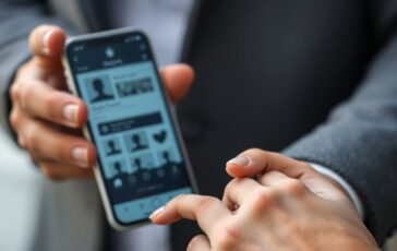 segnalazione su alessio rubeca attivita su app dincontro dopo la scelta 1773601222 364x230