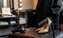 selvaggia lucarelli al gf vip senza abbandonare ballando con le stelle 1773226808 265x160