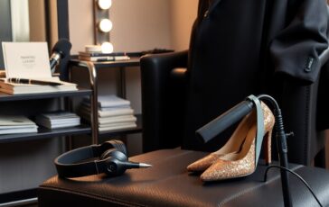 selvaggia lucarelli al gf vip senza abbandonare ballando con le stelle 1773226808 364x230