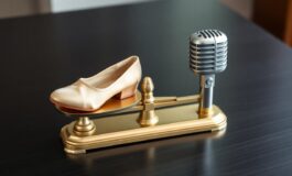 selvaggia lucarelli opinionista al grande fratello vip e giudice a ballando come concilia i due impegni 1773242862 265x160