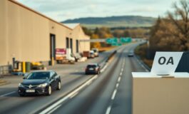 selvazzano operaio morto in capannone frontale in tangenziale e referendum sulla giustizia 1774261482 265x160